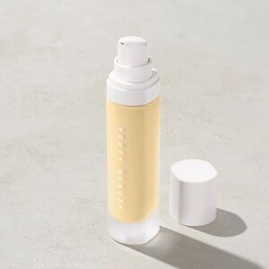 FENTY Beauty Pro Filt’r soft matte longwear foundation